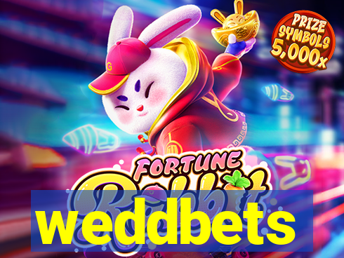 weddbets