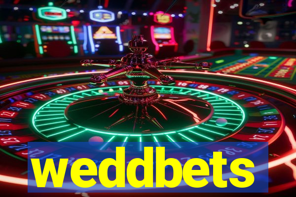weddbets