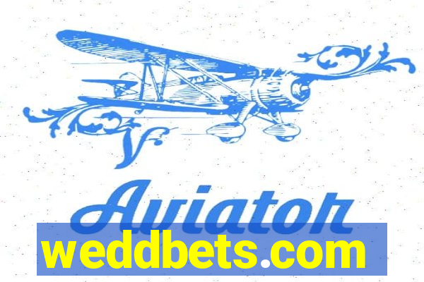 weddbets.com