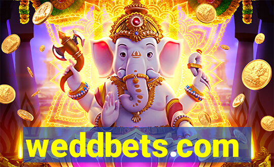 weddbets.com