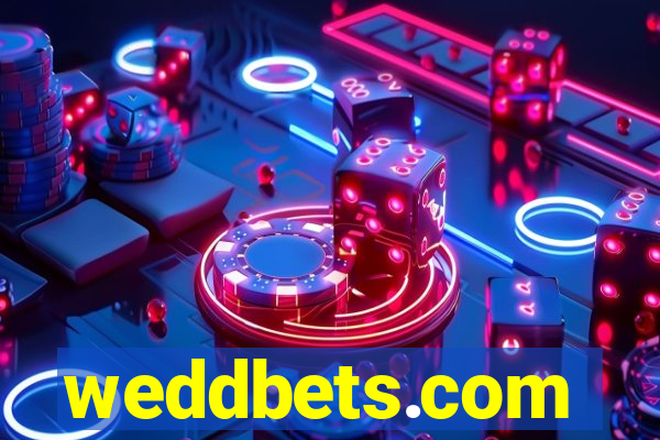 weddbets.com