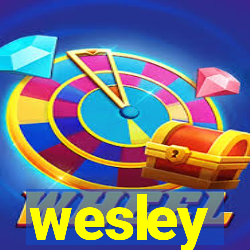 wesley-pg.com