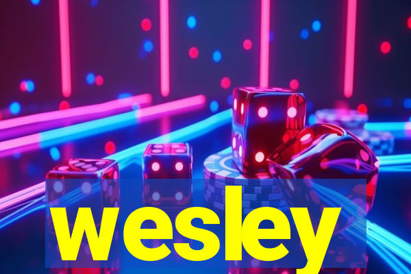 wesley-pg.com