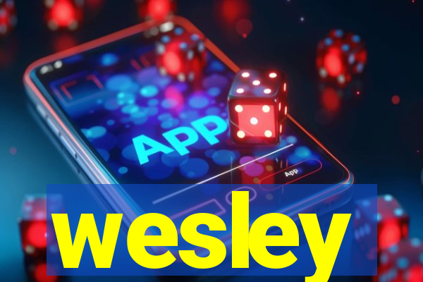 wesley-pg.com