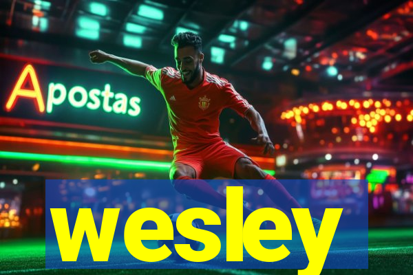 wesley-pg.com