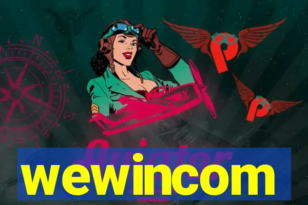 wewincom