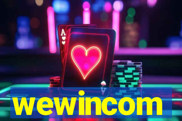 wewincom