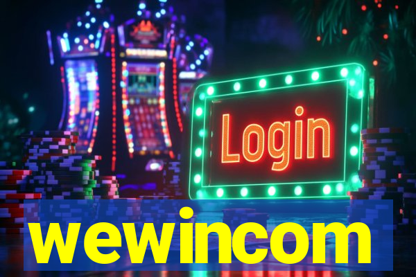 wewincom