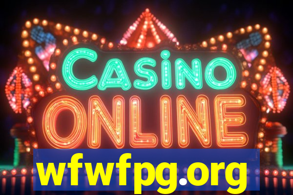 wfwfpg.org