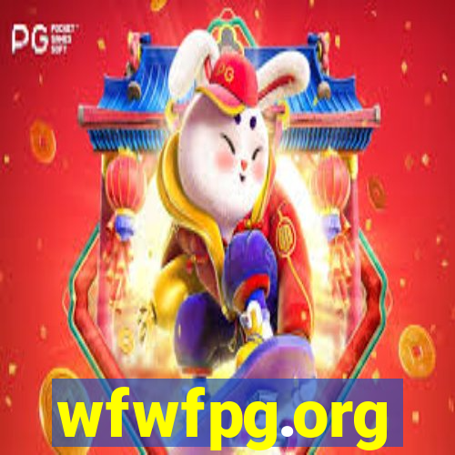 wfwfpg.org