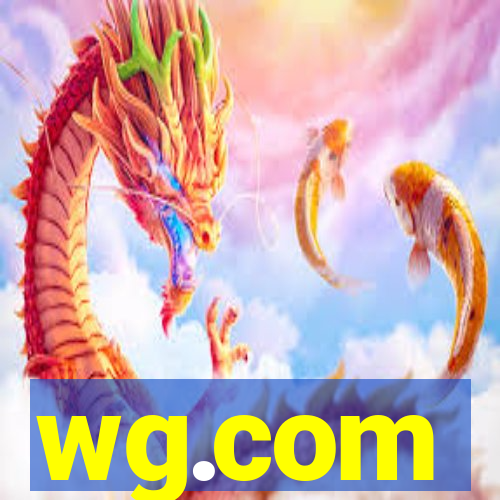 wg.com