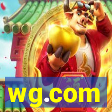 wg.com