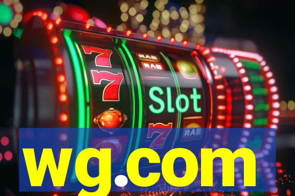 wg.com
