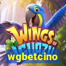wgbetcino