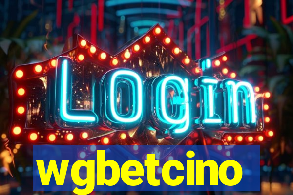 wgbetcino