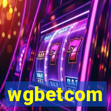 wgbetcom