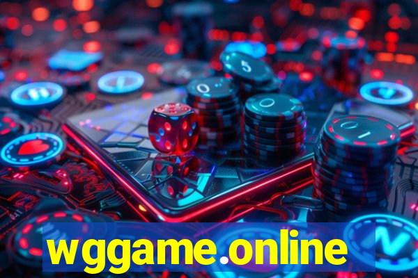 wggame.online