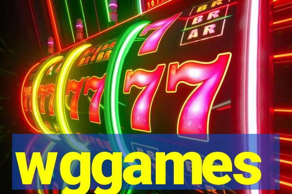 wggames