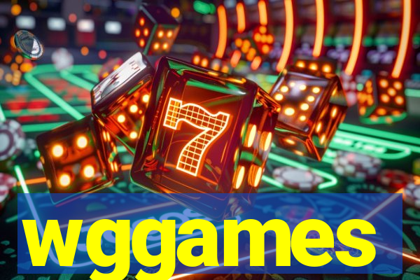 wggames