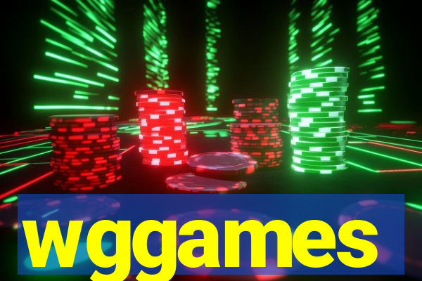 wggames