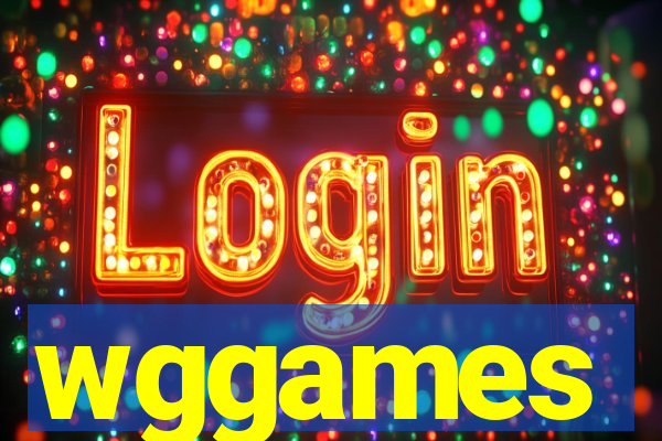 wggames