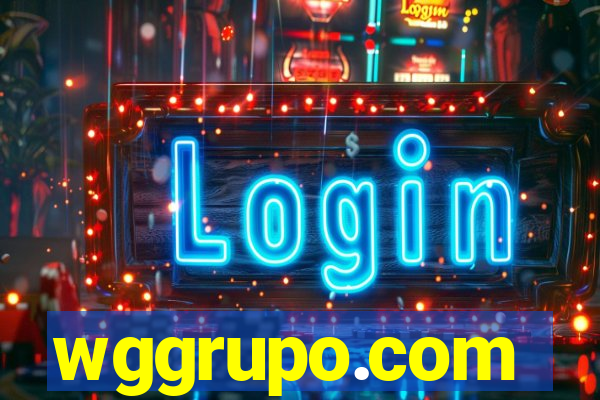 wggrupo.com