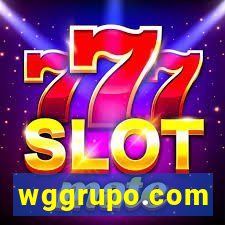 wggrupo.com