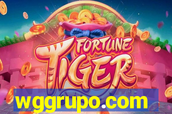 wggrupo.com