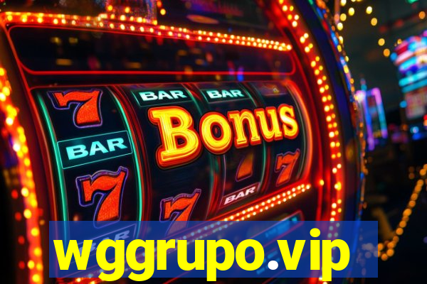 wggrupo.vip