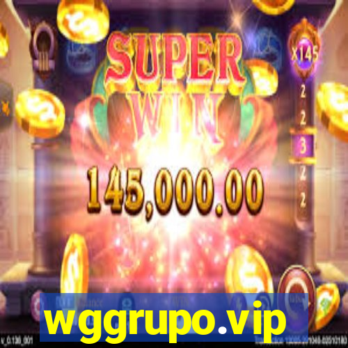 wggrupo.vip