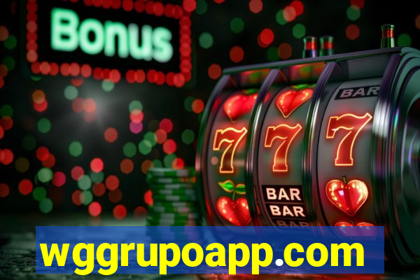 wggrupoapp.com
