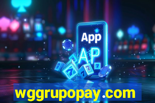 wggrupopay.com