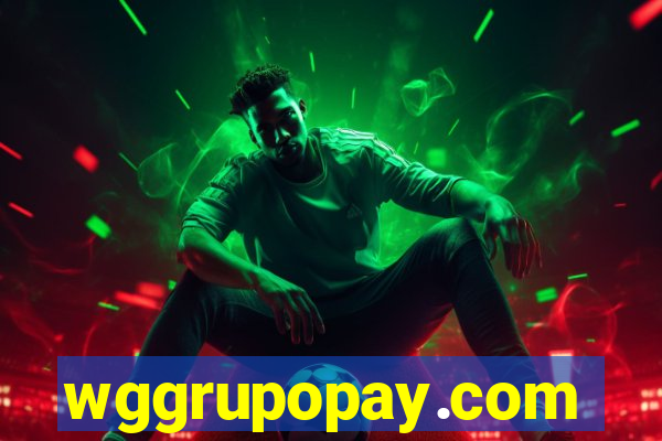 wggrupopay.com