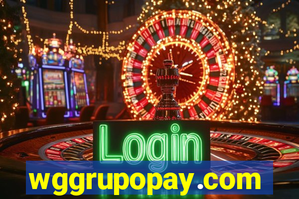 wggrupopay.com