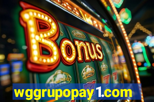 wggrupopay1.com