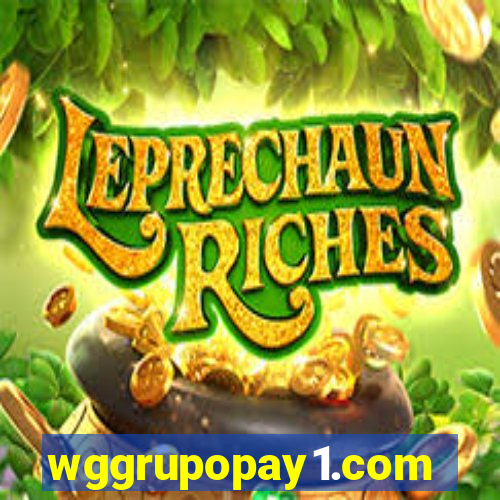 wggrupopay1.com