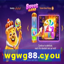 wgwg88.cyou