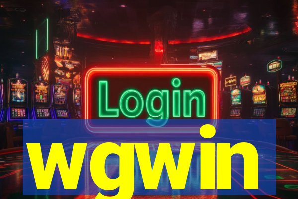 wgwin