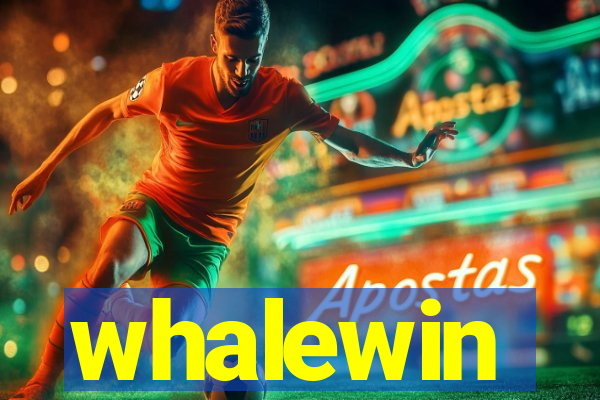 whalewin