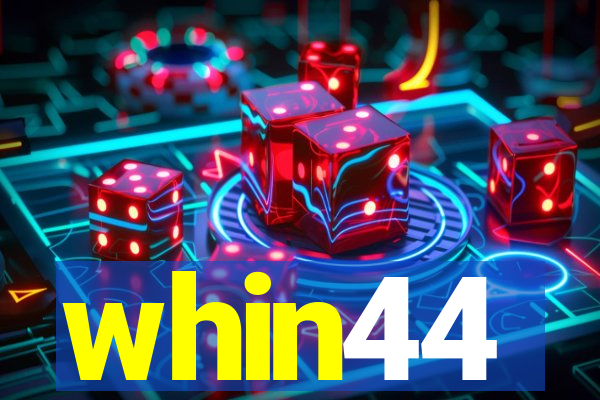 whin44
