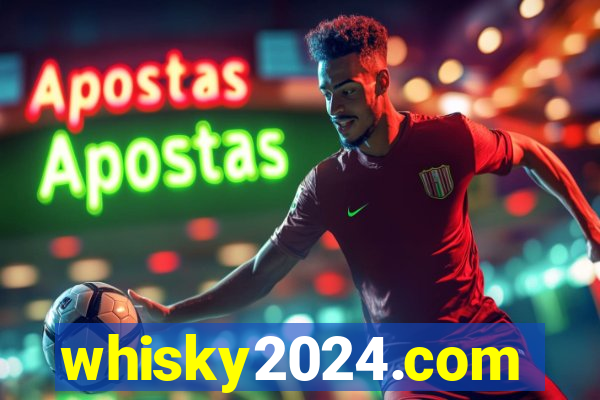 whisky2024.com