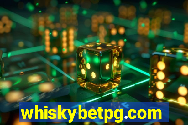 whiskybetpg.com