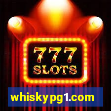 whiskypg1.com