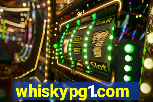 whiskypg1.com