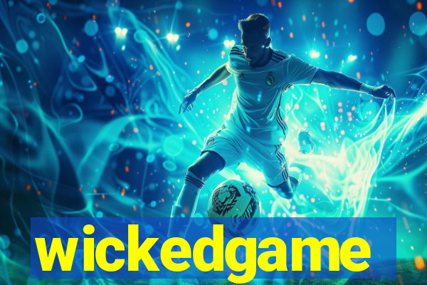 wickedgame