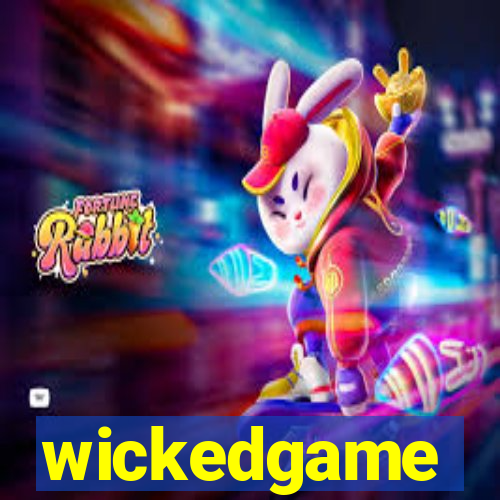wickedgame