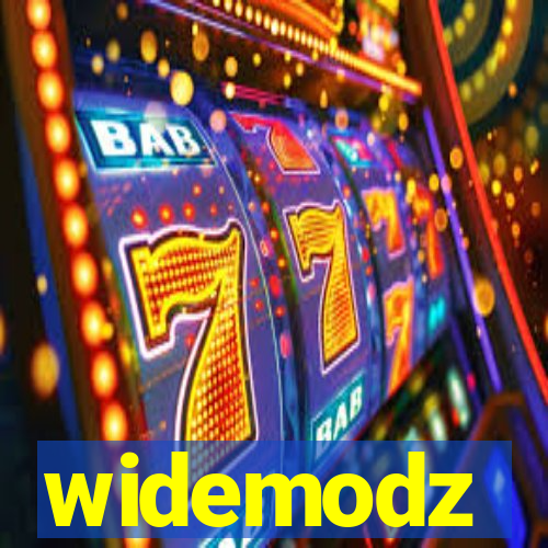 widemodz