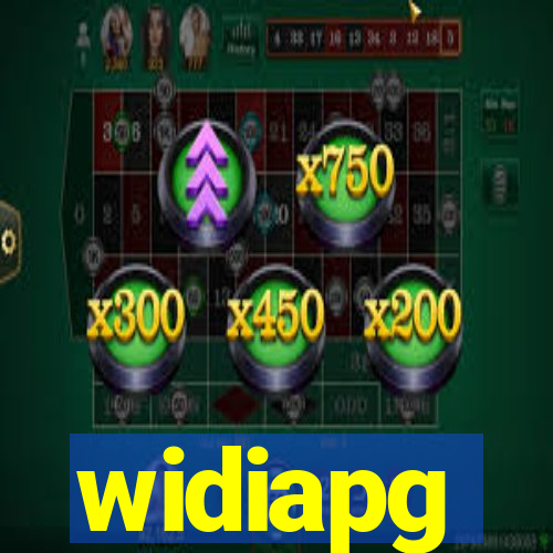 widiapg