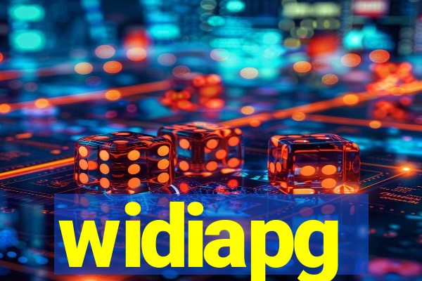 widiapg