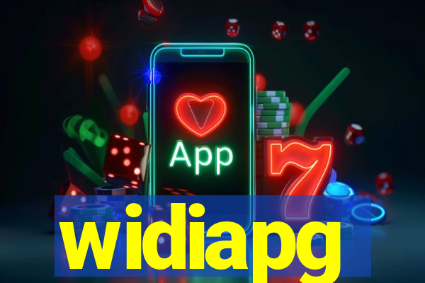 widiapg